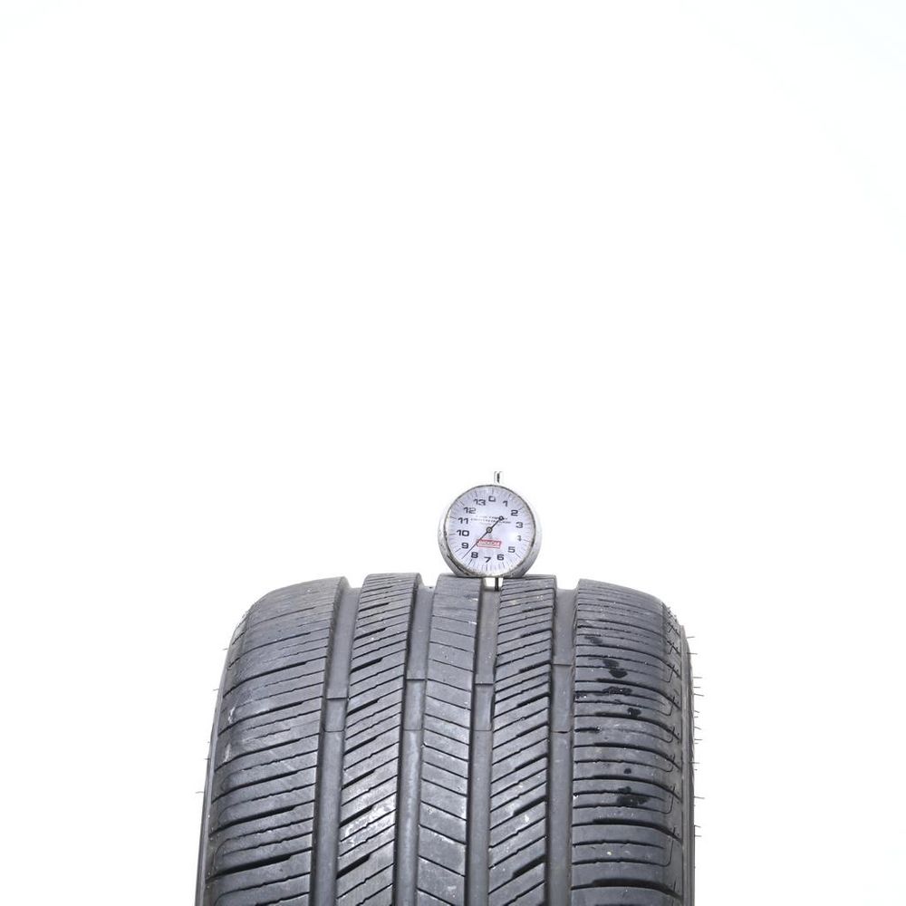 Set of (2) Used 235/40R19 Sailun Inspire 96V - 8.5-9/32 - Image 2