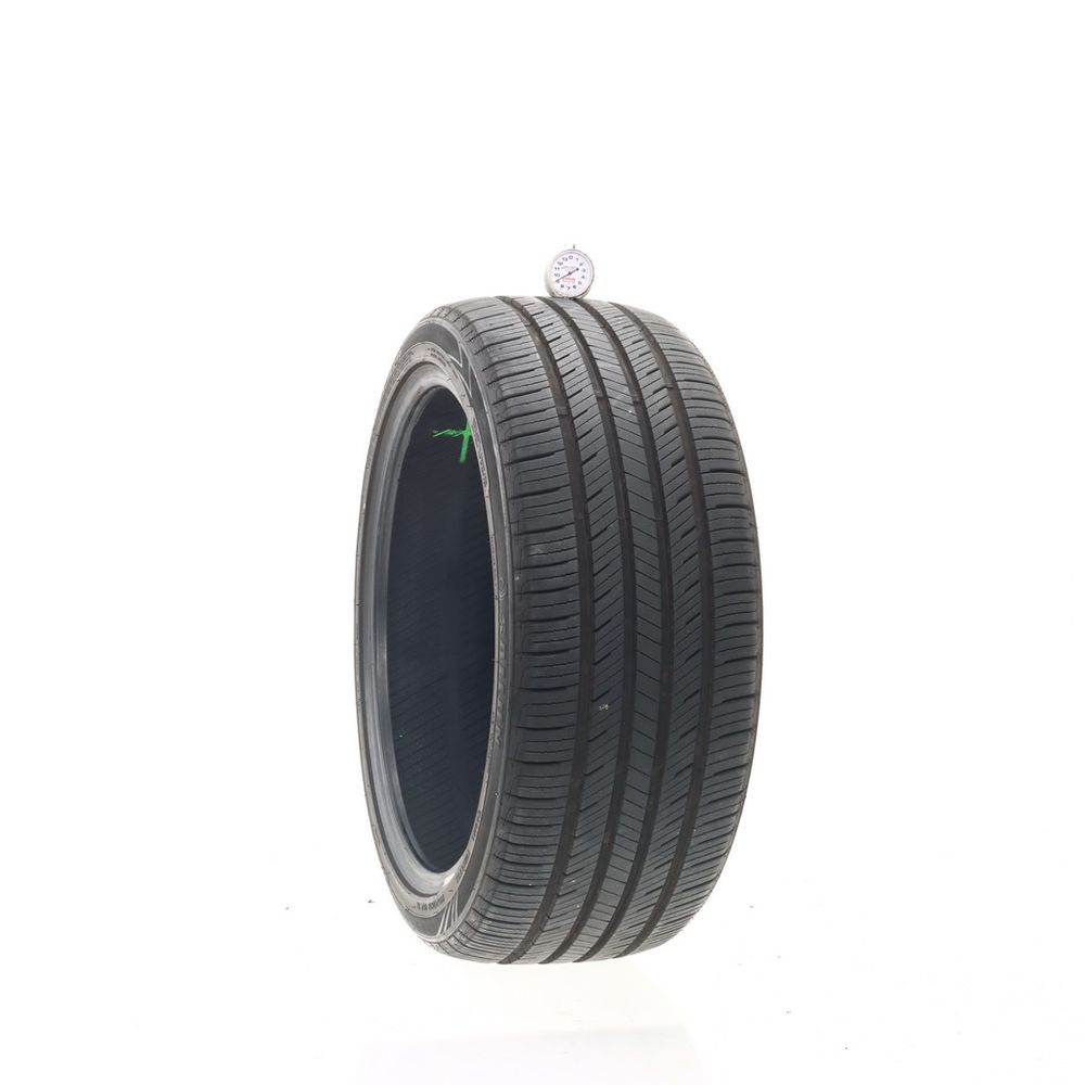 Set of (2) Used 235/40R19 Sailun Inspire 96V - 8.5-9/32 - Image 4