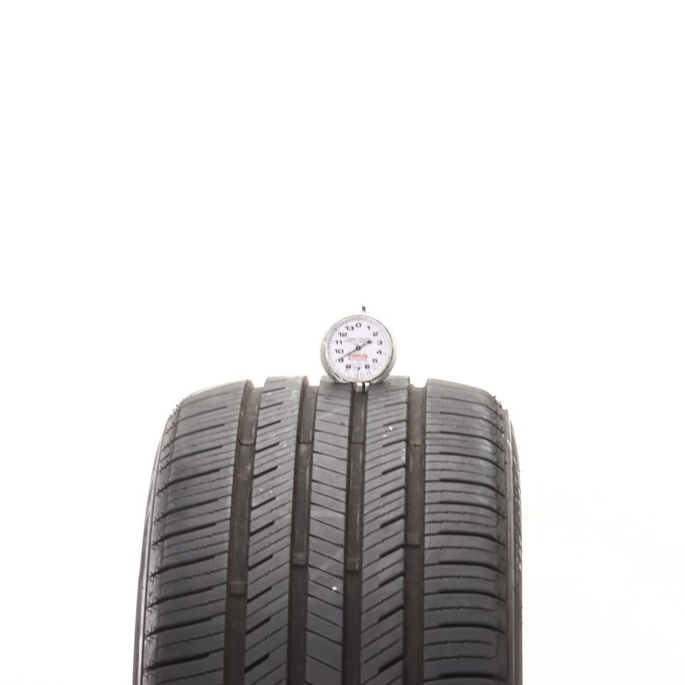 Set of (2) Used 235/40R19 Sailun Inspire 96V - 8.5-9/32 - Image 5