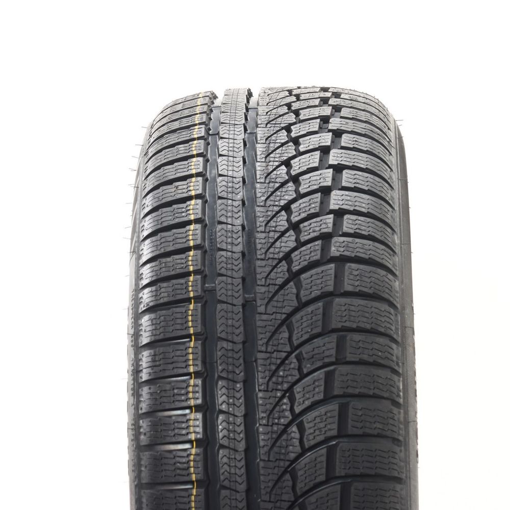 New 225/55R17 Nordman Solstice 4   97V - Image 2