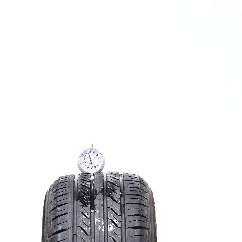 Set of (2) Used 195/60R15 Sentury Touring 88H - 6.5-7/32 - Image 2