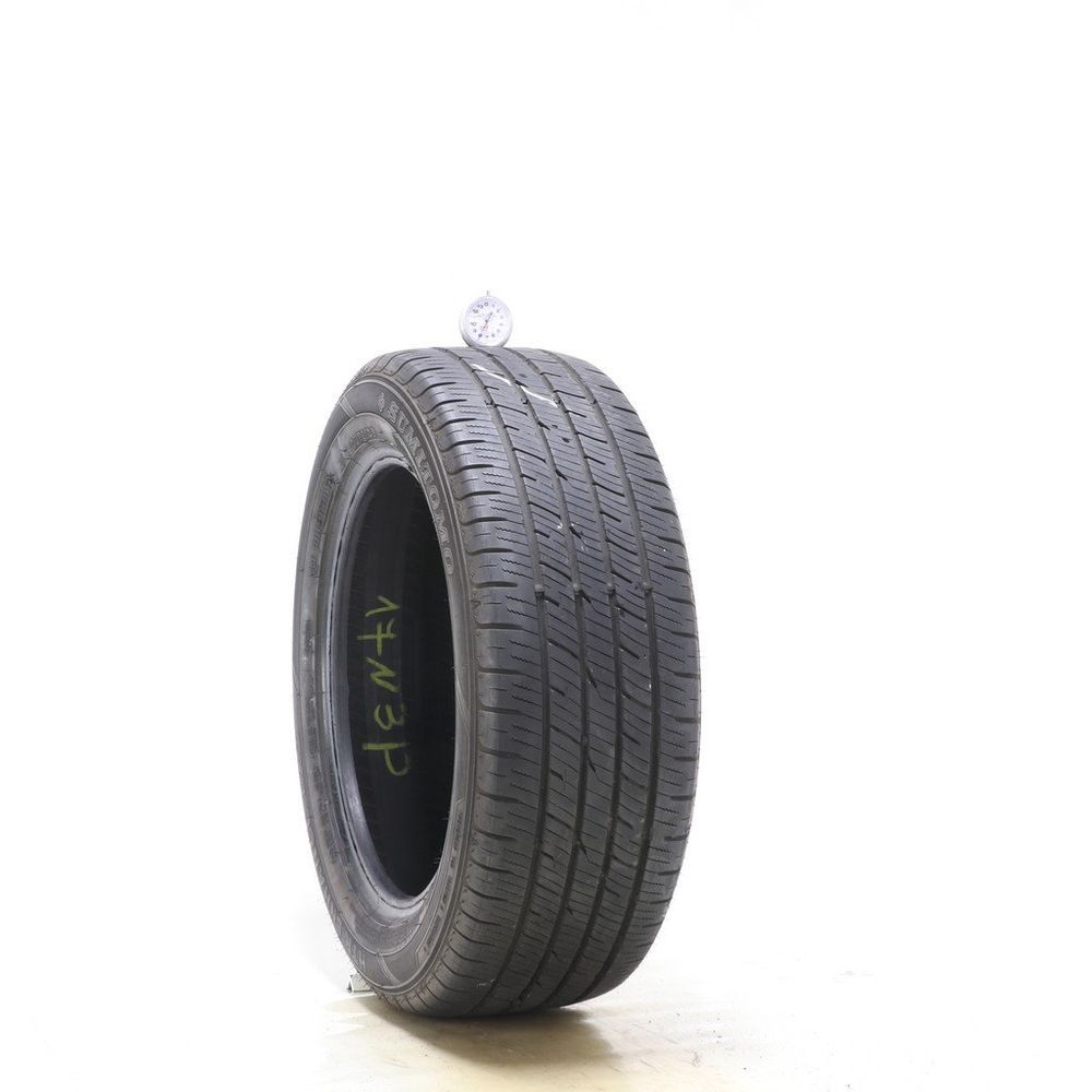 Used 205/55R16 Sumitomo HTR Enhance LX2 91H - 8/32 - Image 1