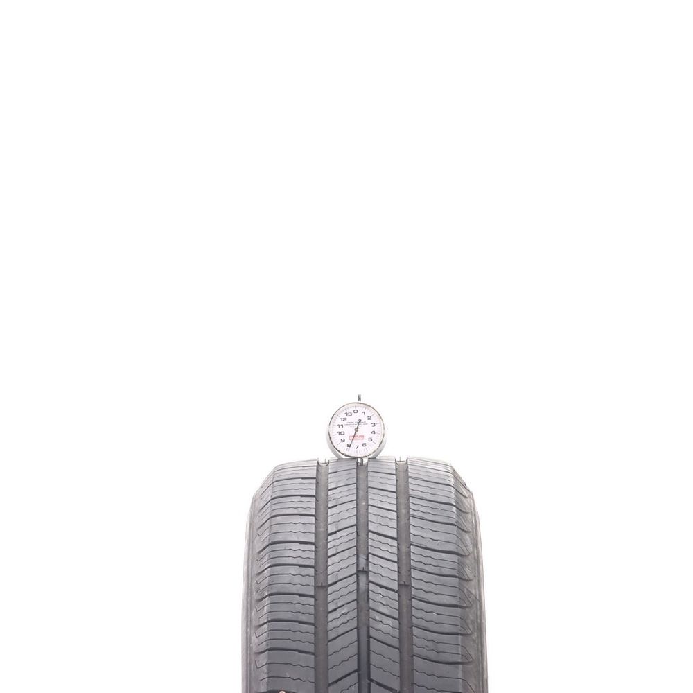 Set of (2) Used 185/65R15 Michelin Defender T+H 88H - 6-7.5/32 - Image 5