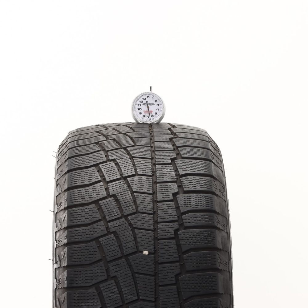 Used 235/55R18 Cooper Discoverer True North 100H - 6.5/32 - Image 2
