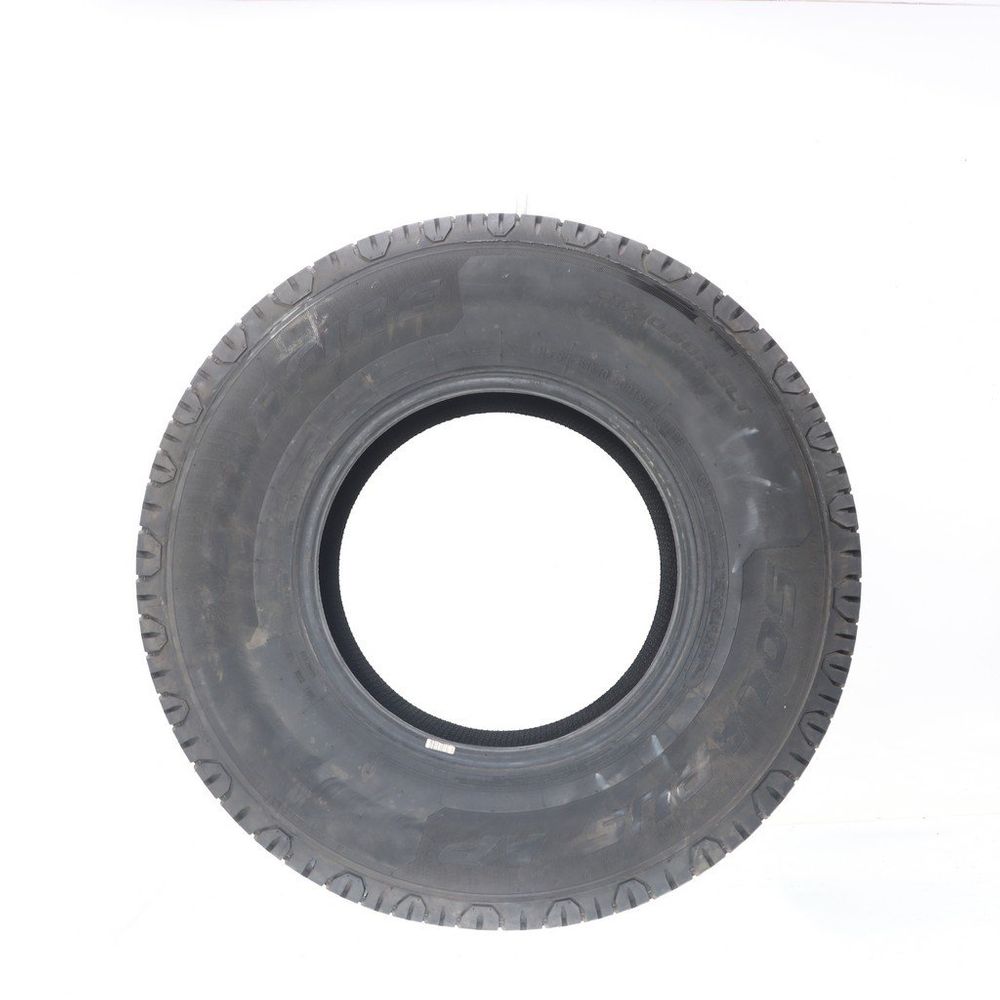 Used LT 31X10.5R15 Starfire Solarus AP 109R C - 13.5/32 - Image 3