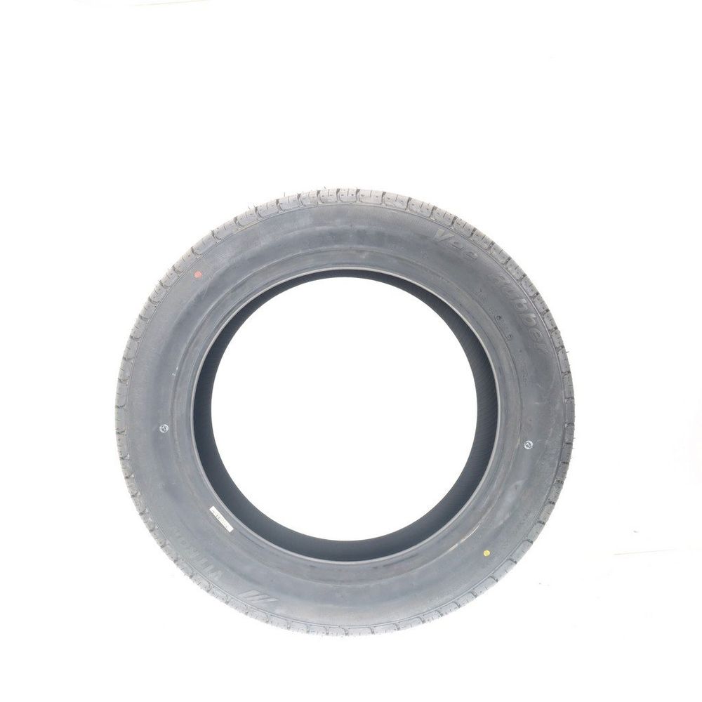 New 225/55R17 VeeRubber Vitron 97V - 12/32 - Image 3