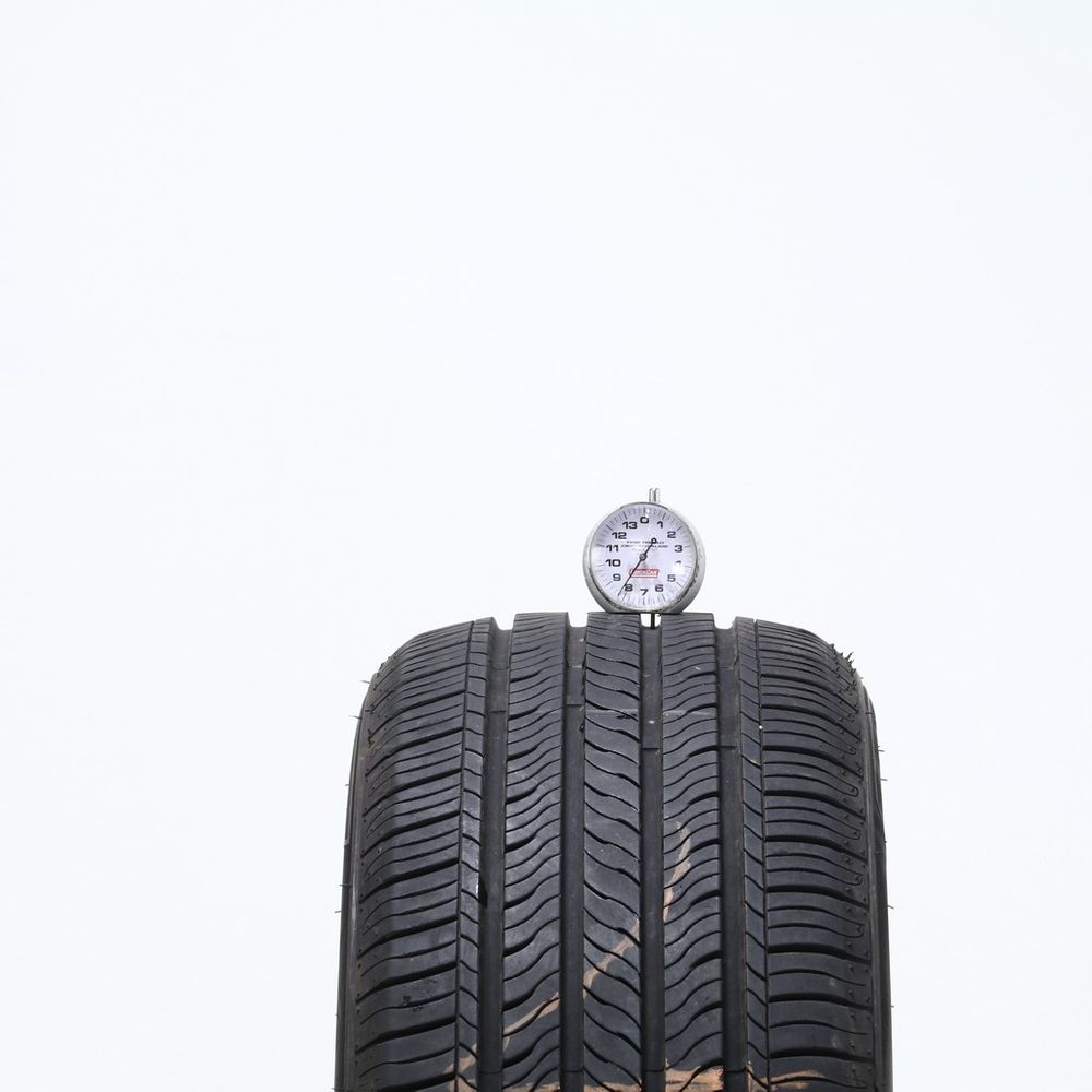 Set of (2) Used 205/50R17 Blackhawk Street-H HH11 89V - 8-8.5/32 - Image 2