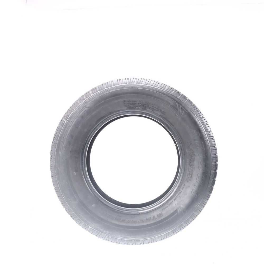 Driven Once ST 205/75R15 Arisun ST227 101/97L C - 8/32 - Image 3