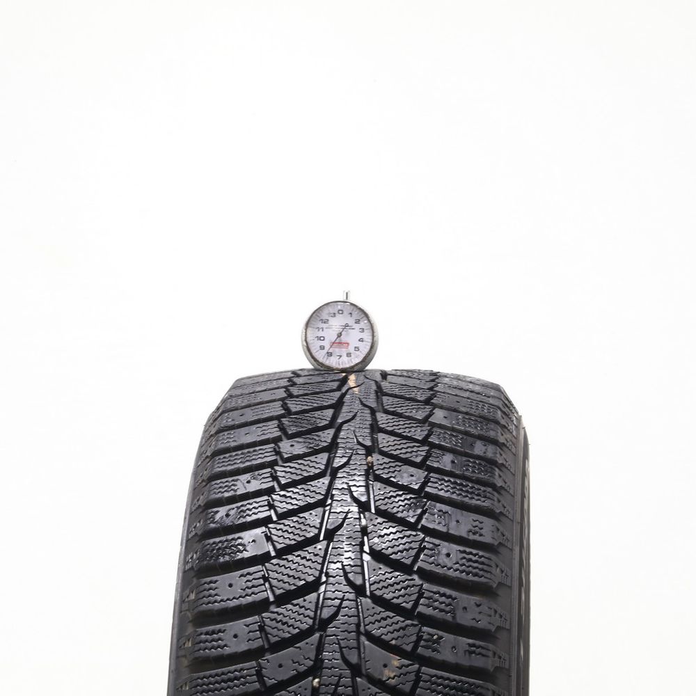 Used 215/55R17 Laufenn I Fit Ice 98T - 8/32 - Image 2