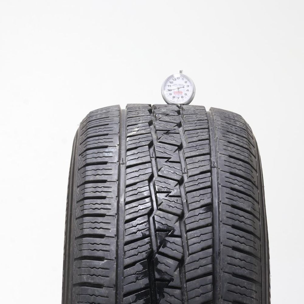 Used 275/55R20 Prinx Hicountry H/T HT2 113H - 9.5/32 - Image 2