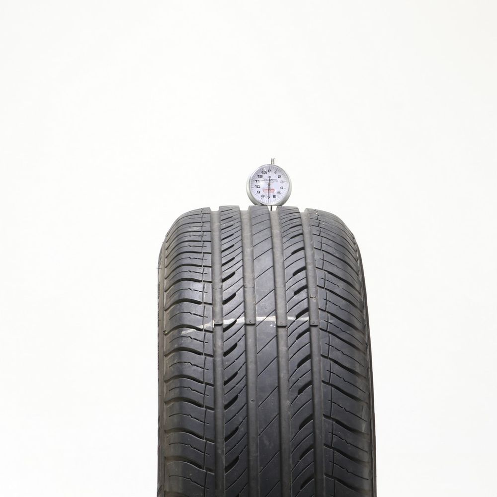 Used 225/65R17 Hercules Roadtour 455 102H - 7/32 - Image 2