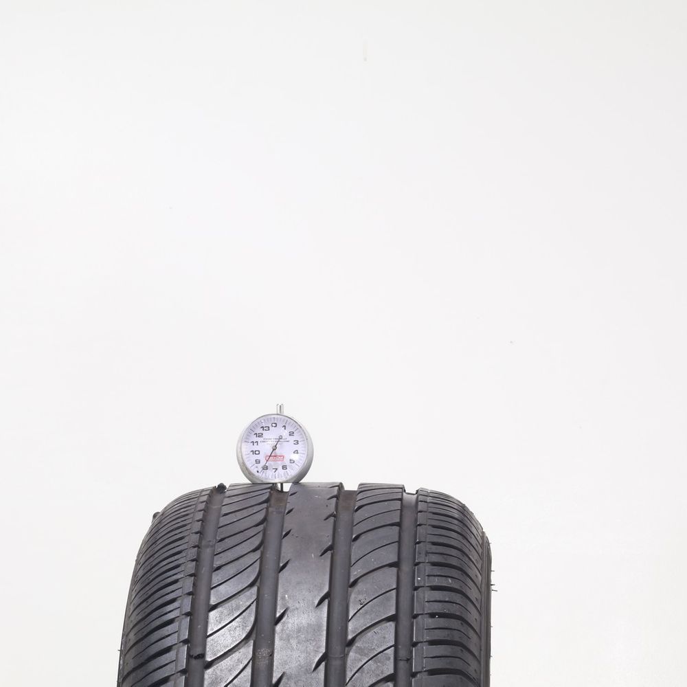 Used 245/40R18 Arroyo Grand Sport 2 97W - 8/32 - Image 2