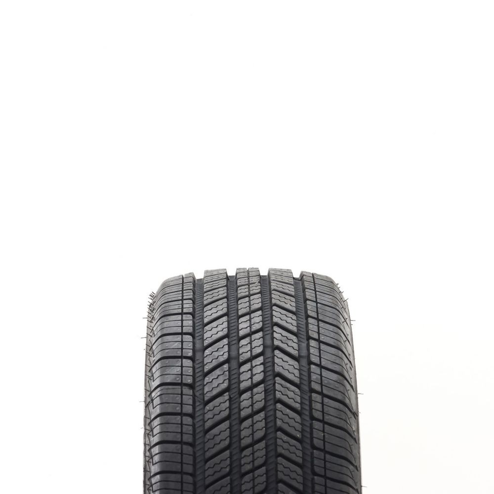 New 205/65R16 Bridgestone Turanza Quiet Track 95H - Image 2