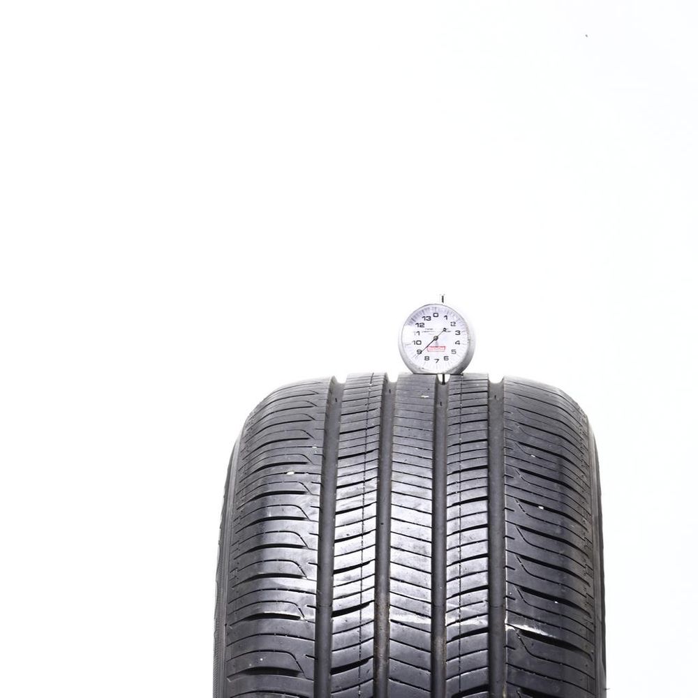 Used 235/55R17 Hankook Kinergy GT 99H - 8.5/32 - Image 2