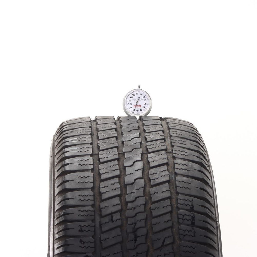 Used 275/60R20 Goodyear Wrangler SR-A 114S - 7.5/32 - Image 2
