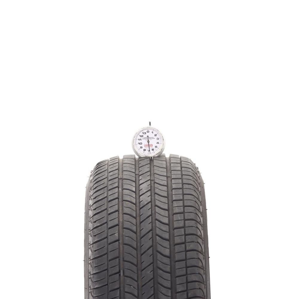 Set of (2) Used 185/60R14 Maxxis MA-202 82H - 6.5-7/32 - Image 2
