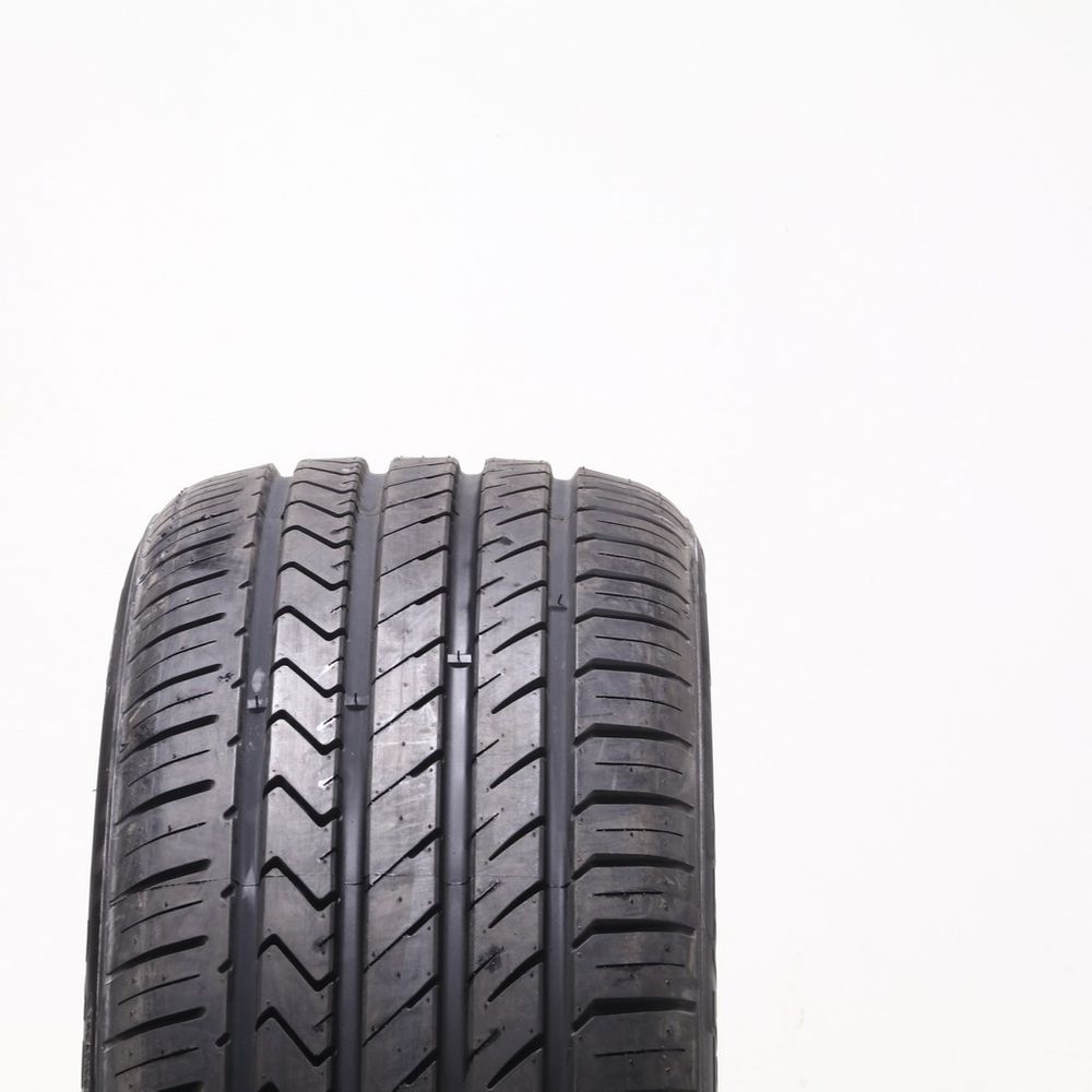 New 245/45ZR20 Lexani LX-Twenty 103W - 10/32 - Image 2