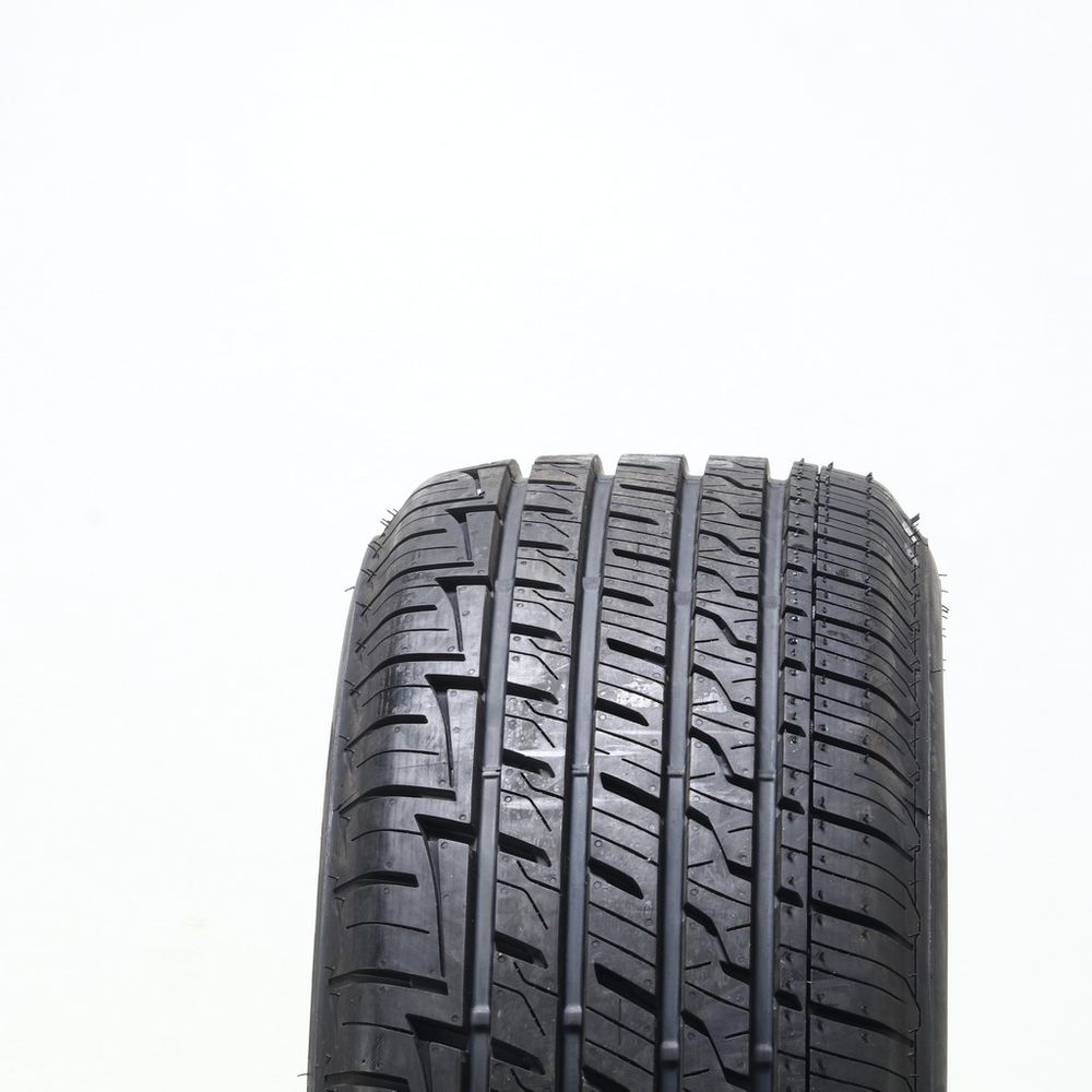 Driven Once 225/55R17 Firestone Firehawk AS 97V - 11/32 - Image 2