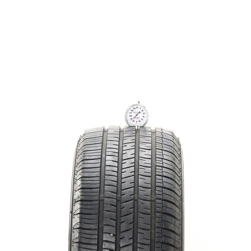 Used 225/60R16 Kenda Vezda Touring A/S 98H - 8.5/32 - Image 2