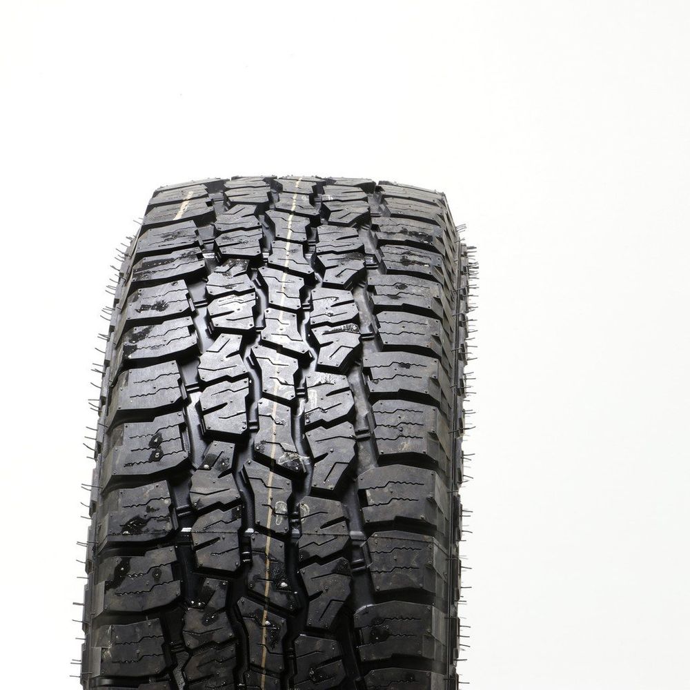New 245/70R17 Mazama Open Range A/T SQM-3 108T - 12/32 - Image 2