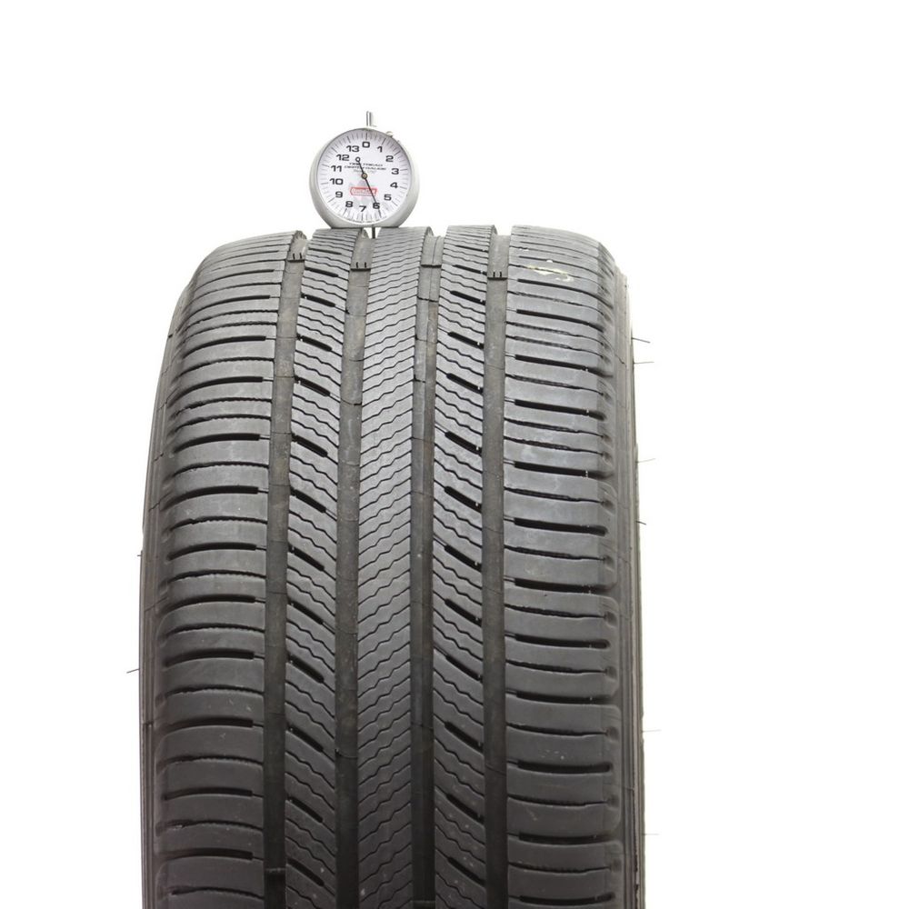 Used 215/45R17 Michelin Premier A/S 87V - 6/32 - Image 2