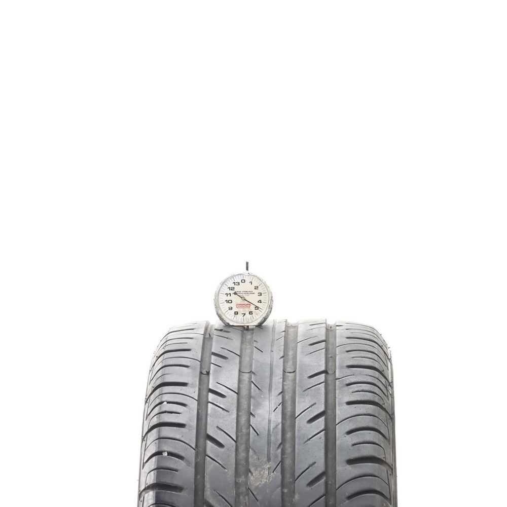 Used 205/55ZR16 Primewell Valera Sport AS 91W - 4.5/32 - Image 2