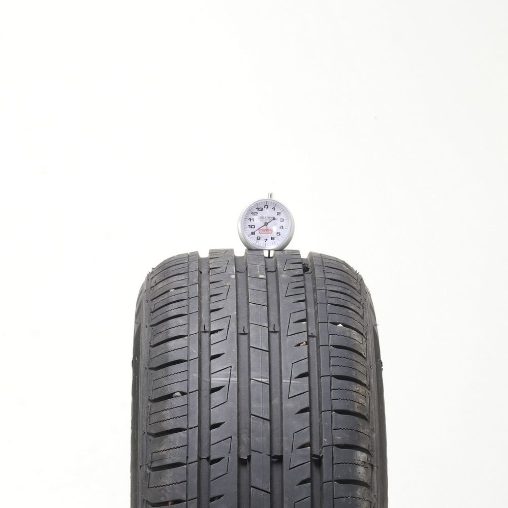 Used 205/55R16 Pantera Touring A/S 91V - 9/32 - Image 2