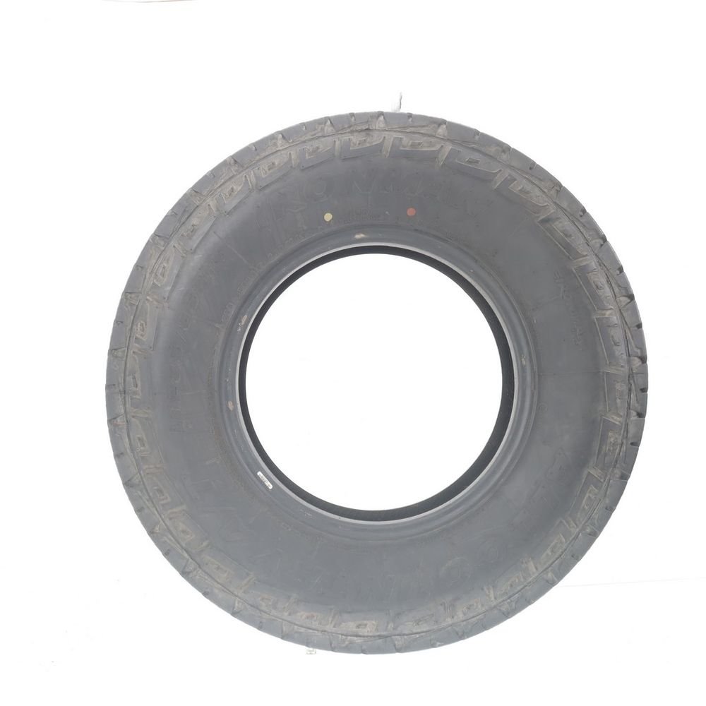 Used LT 235/85R16 Ironman All Country AT 120/116Q E - 12/32 - Image 3