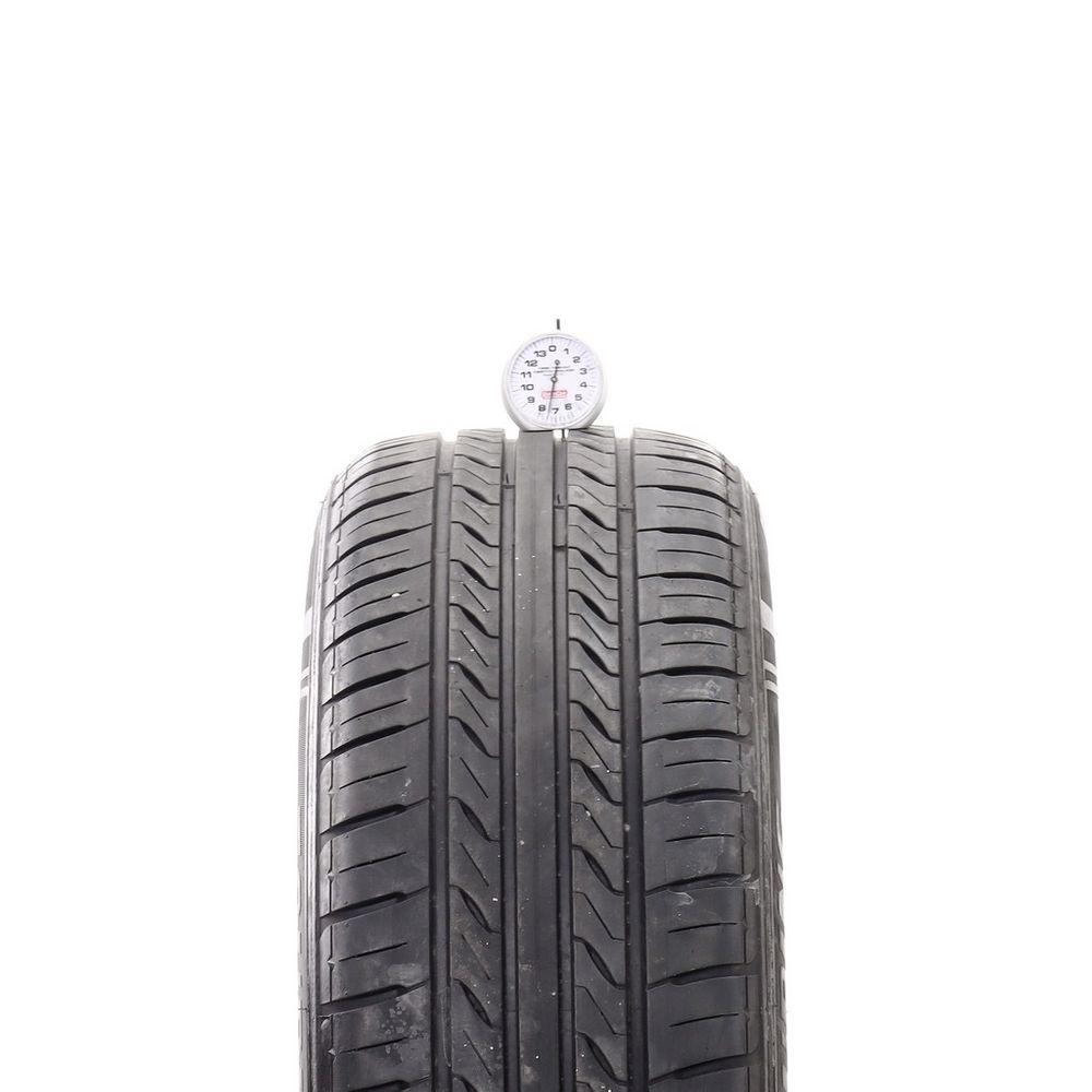 Set of (4) Used 205/55R16 Sentury Touring 91H - 7.5-8/32 - Image 2