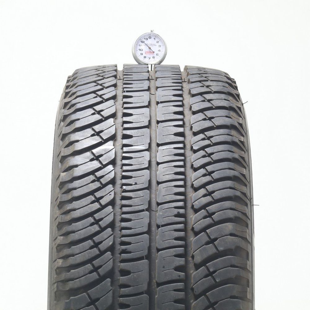 Used 275/60R20 Michelin LTX A/T2 114S - 12/32 - Image 2
