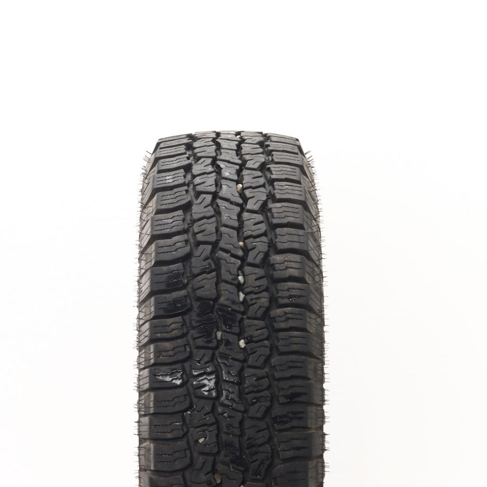 Used LT 235/80R17 Mazama Open Range A/T Plus 120/117R E - 15/32 - Image 2