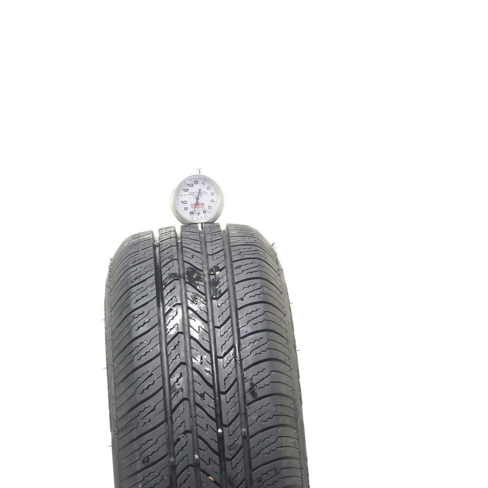 Used 175/70R14 Primewell All Season 84H - 7.5/32 - Image 2
