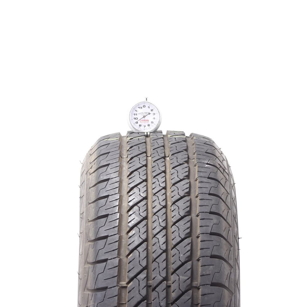 Used 225/65R17 Milestar Grantland 100T - 9/32 - Image 2
