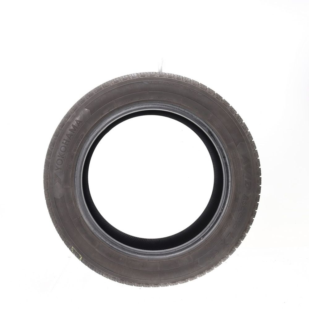 Used 225/55R17 Yokohama Avid Ascend LX 97H - 8.5/32 - Image 3