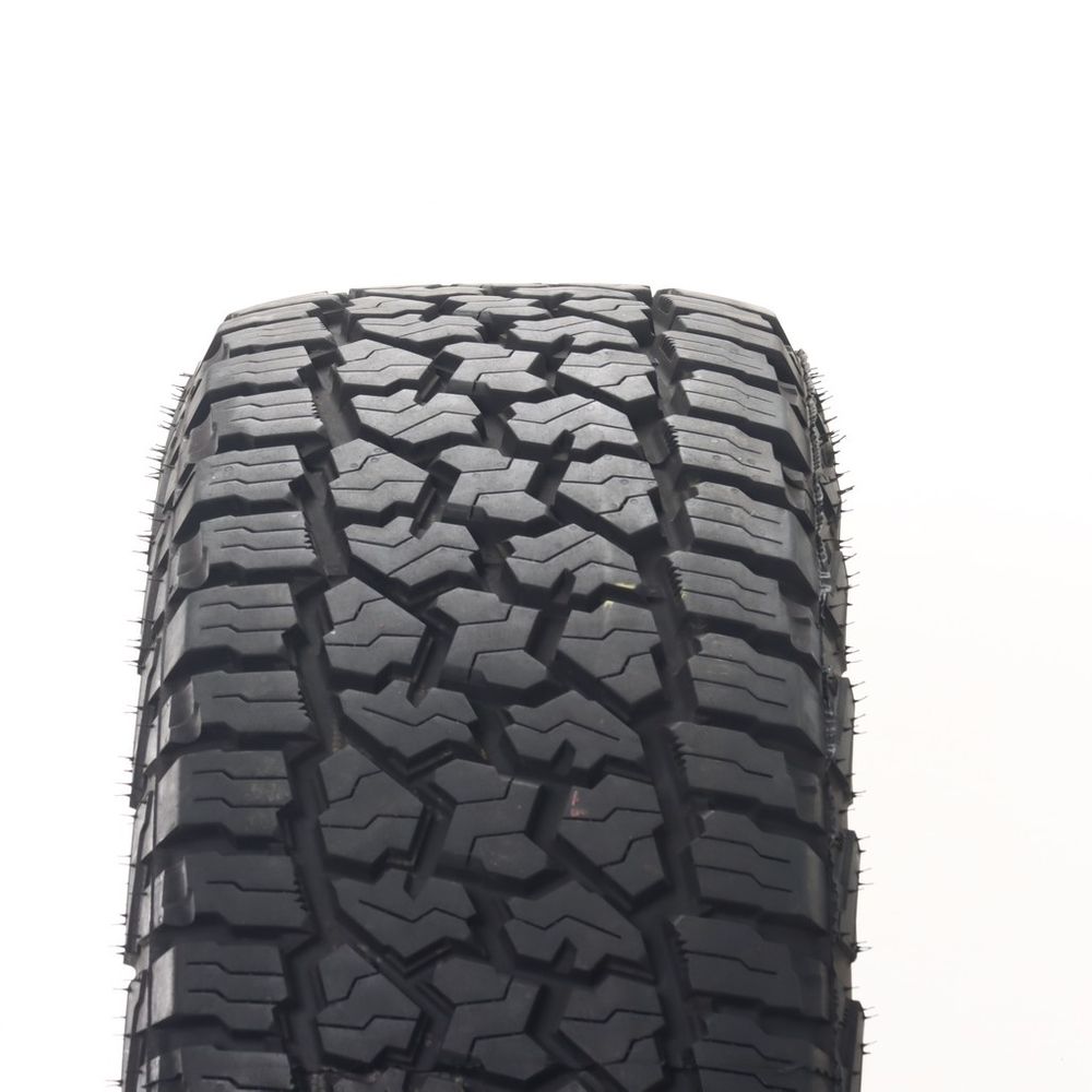Set of (4) Used LT 275/65R20 Cooper Discoverer Stronghold AT 126/123S E - 14.5-15/32 - Image 5