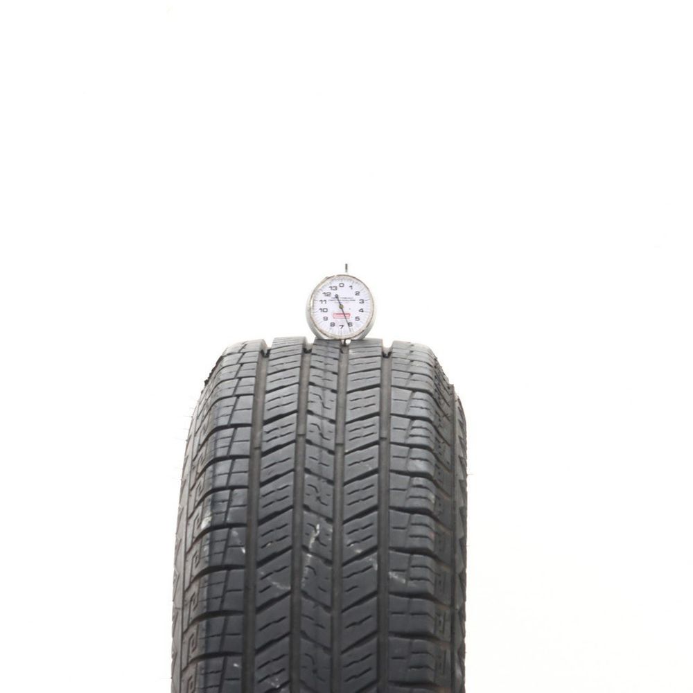 Used 195/75R16C Sailun Terramax HLT 107/105R - 6/32 - Image 2