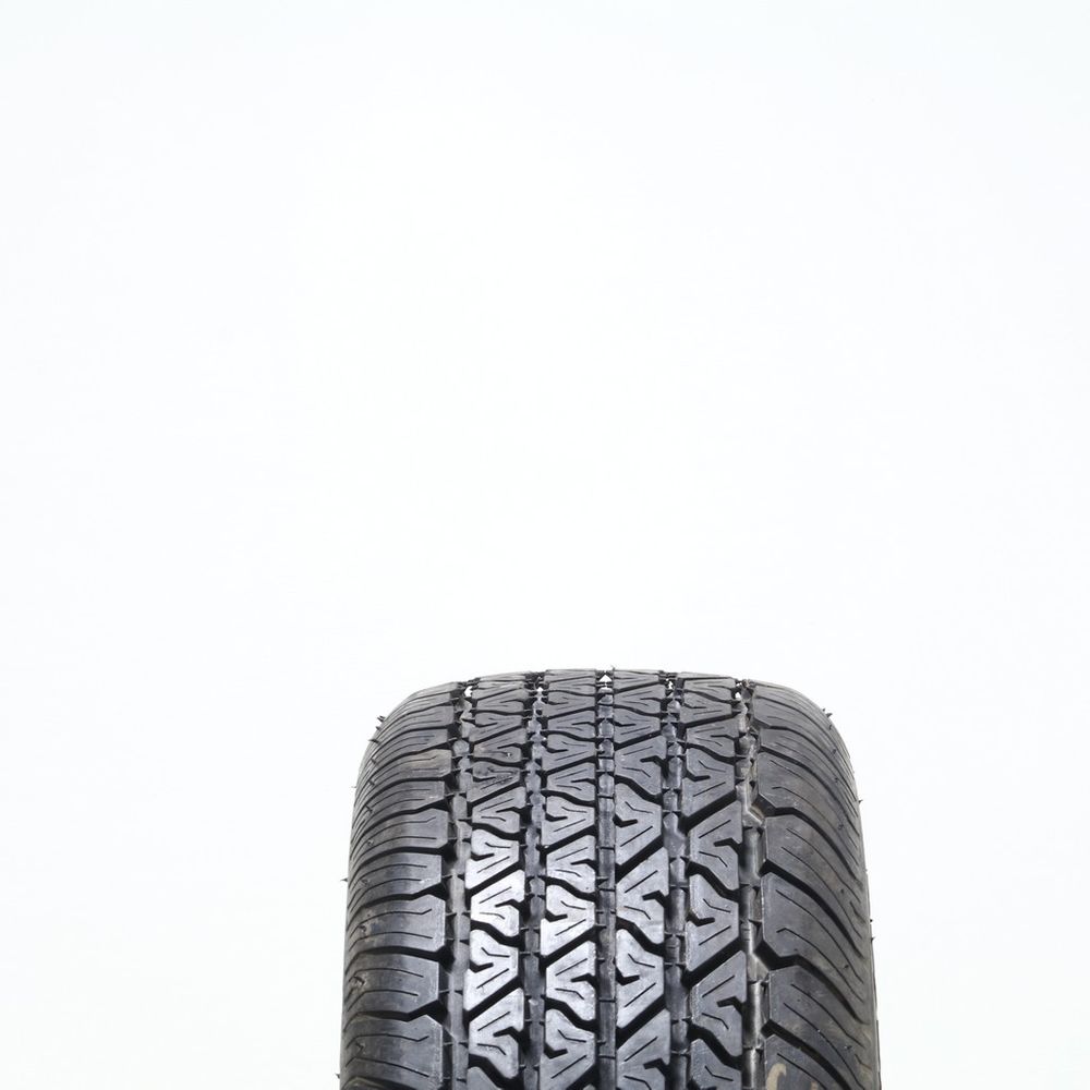 Driven Once 215/70R15 BFGoodrich Silvertown Radial 97S - 11/32 - Image 2