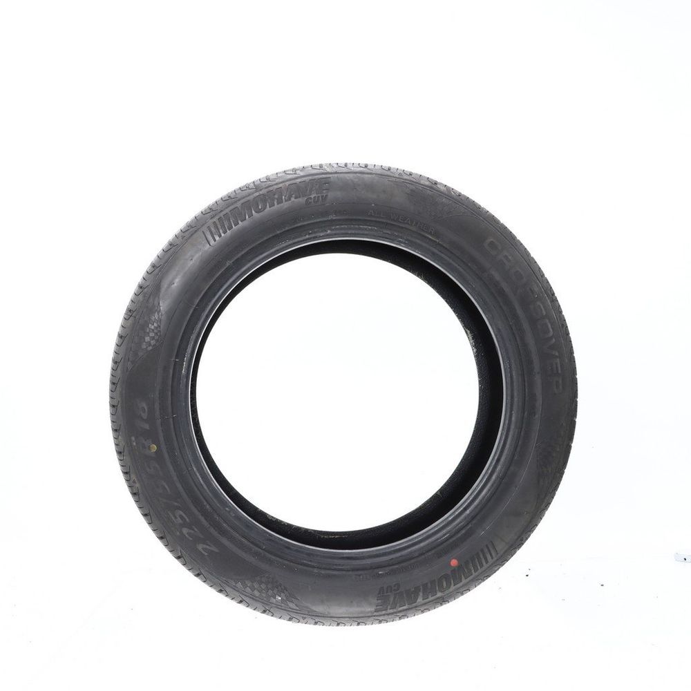 New 225/55R18 Mohave Crossover CUV 98H - 10/32 - Image 3