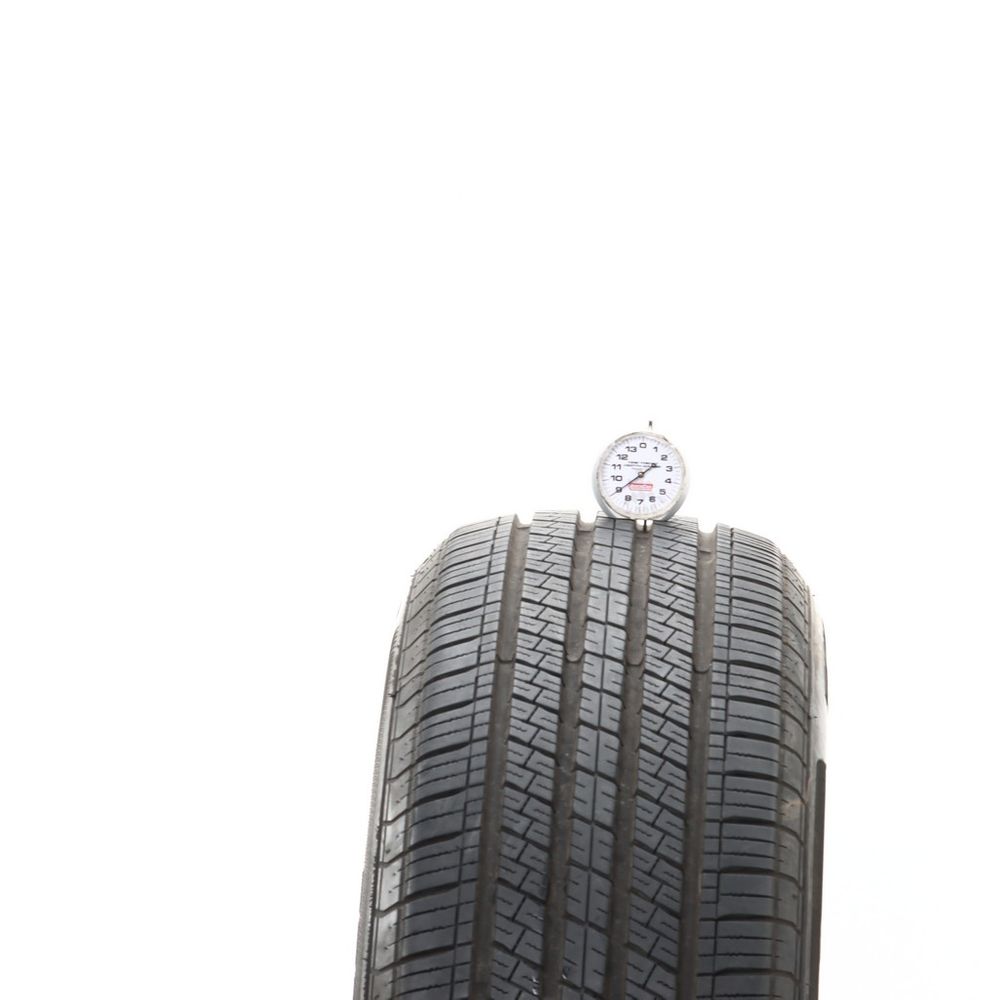 Used 225/60R17 Vantage Touring A/S 99H - 9/32 - Image 2