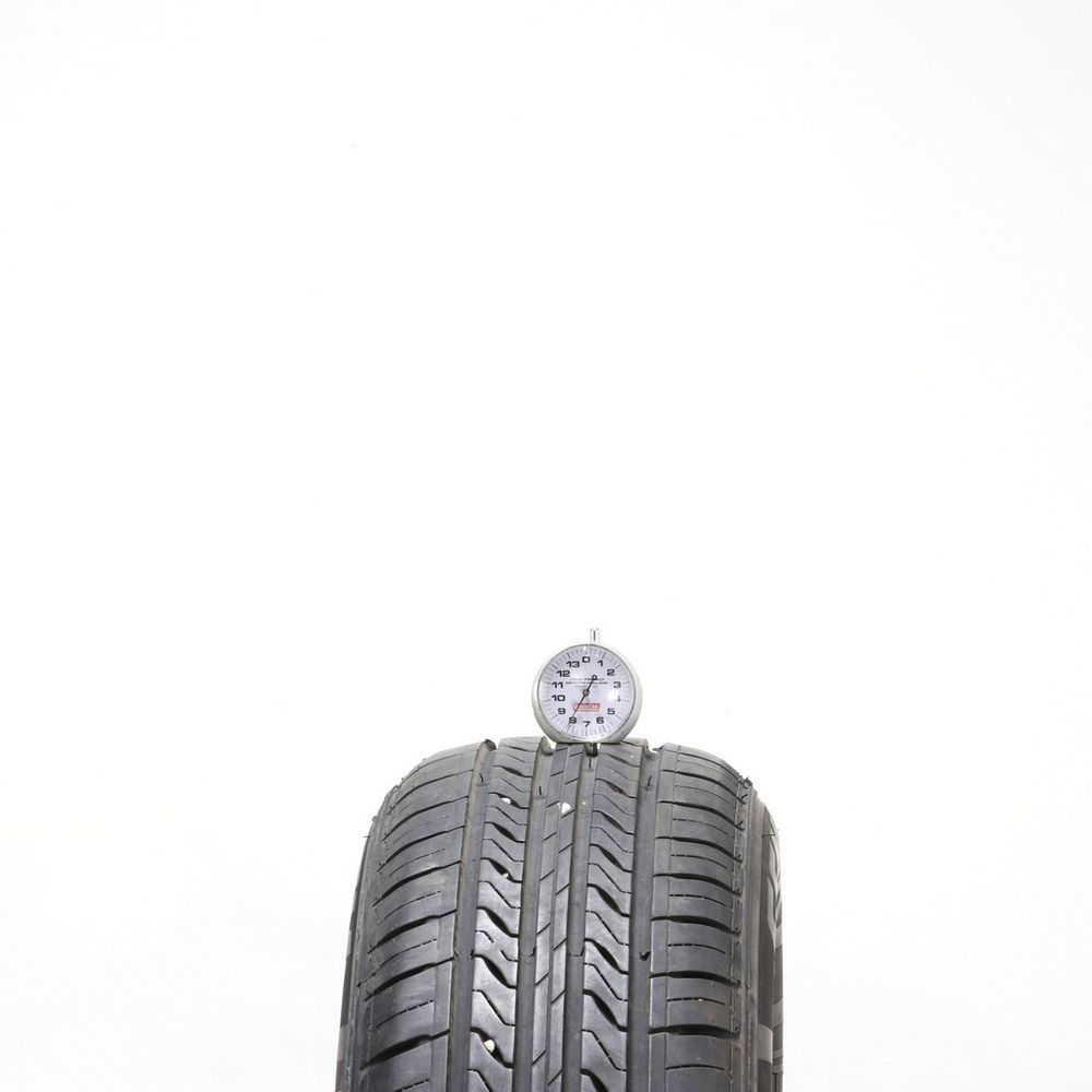 Set of (2) Used 185/65R15 Sentury Touring 88H - 8/32 - Image 2
