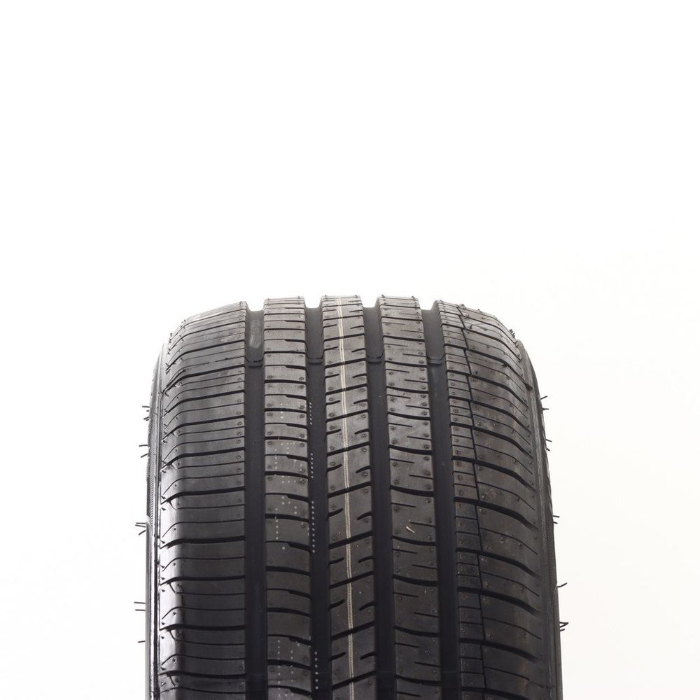 New 235/45R19 Kenda Vezda Touring A/S 99V - Image 2