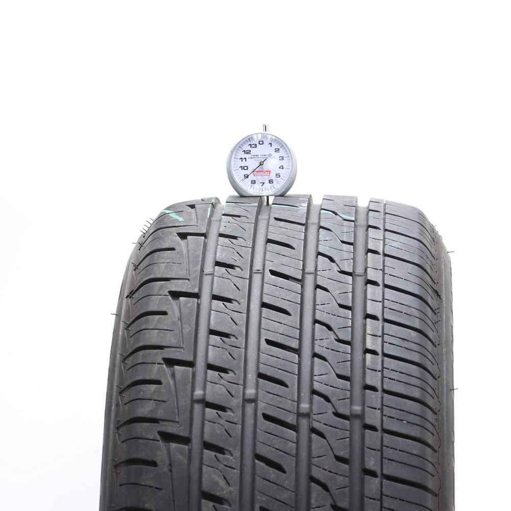 Set of (2) Used 225/50R18 Firestone Firehawk AS 95V - 8.5-10/32 - Image 2