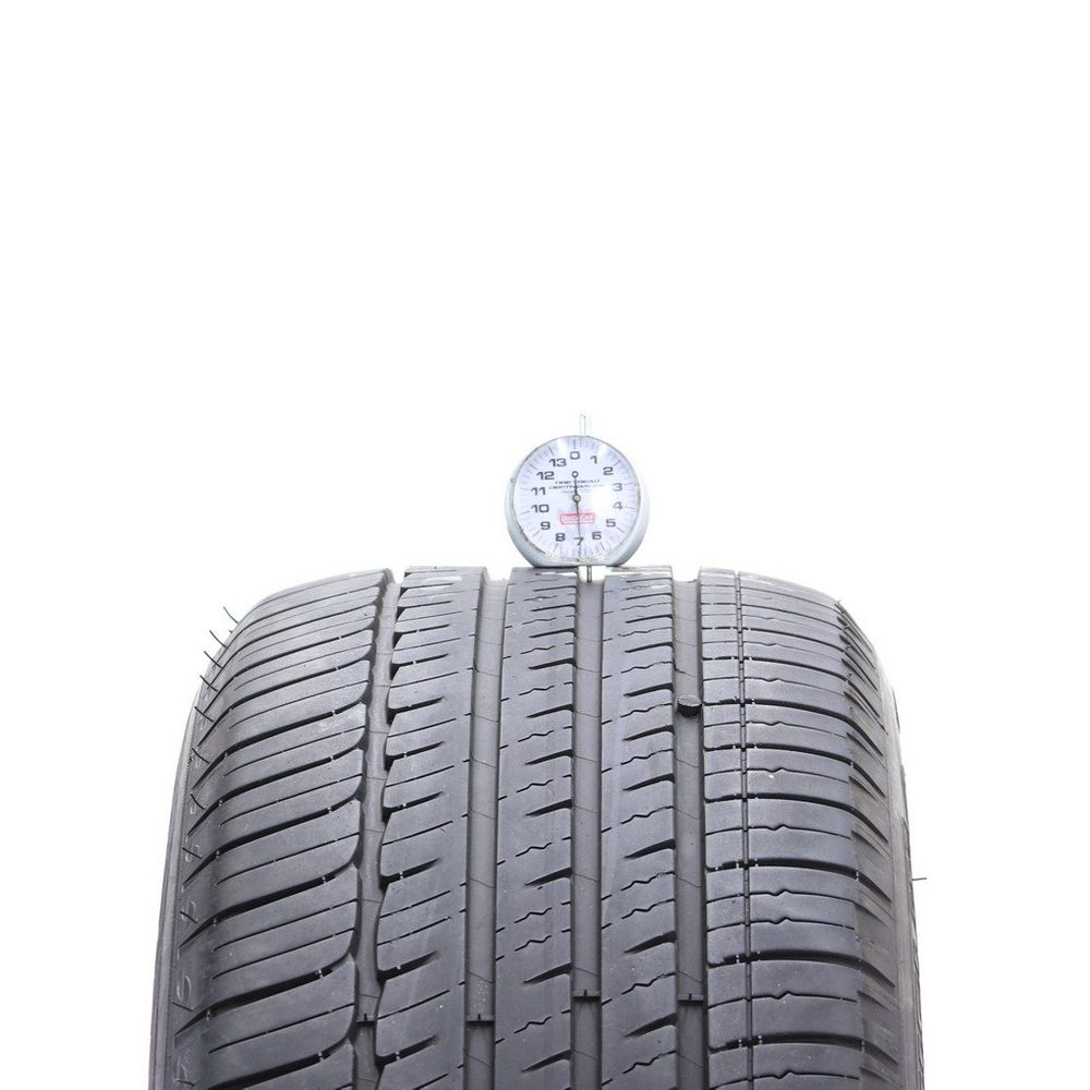 Used 245/50R18 Michelin Primacy MXM4 100W - 7/32 - Image 2