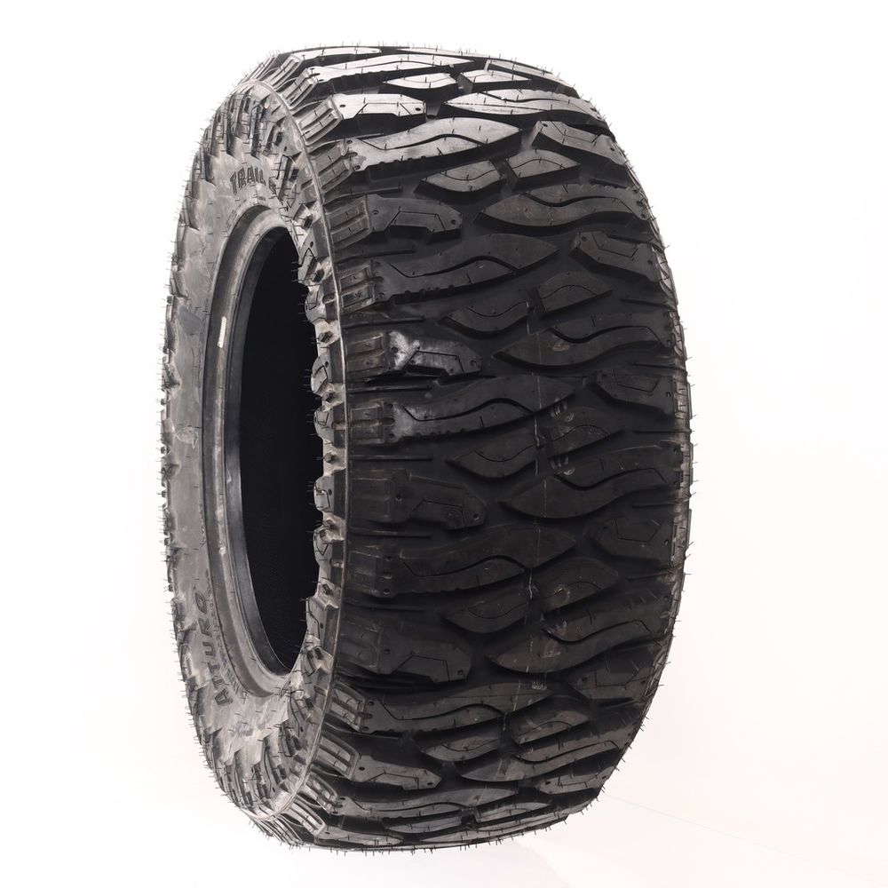 New LT 375/55R20 Atturo Trail Blade Boss 128Q D - Image 1