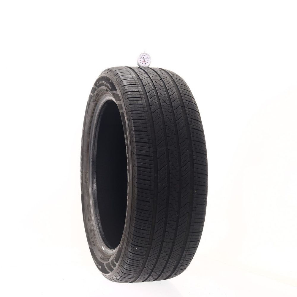 Used 245/50R20 Cooper Endeavor Plus 102V - 6/32 - Image 1