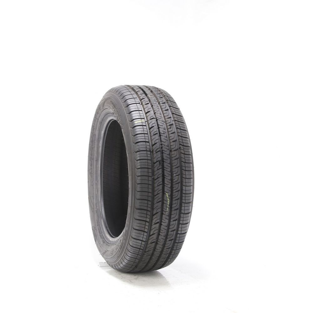 New 215/60R17 Goodyear Assurance Comfortred Touring 96H - 9.5/32 - Image 1