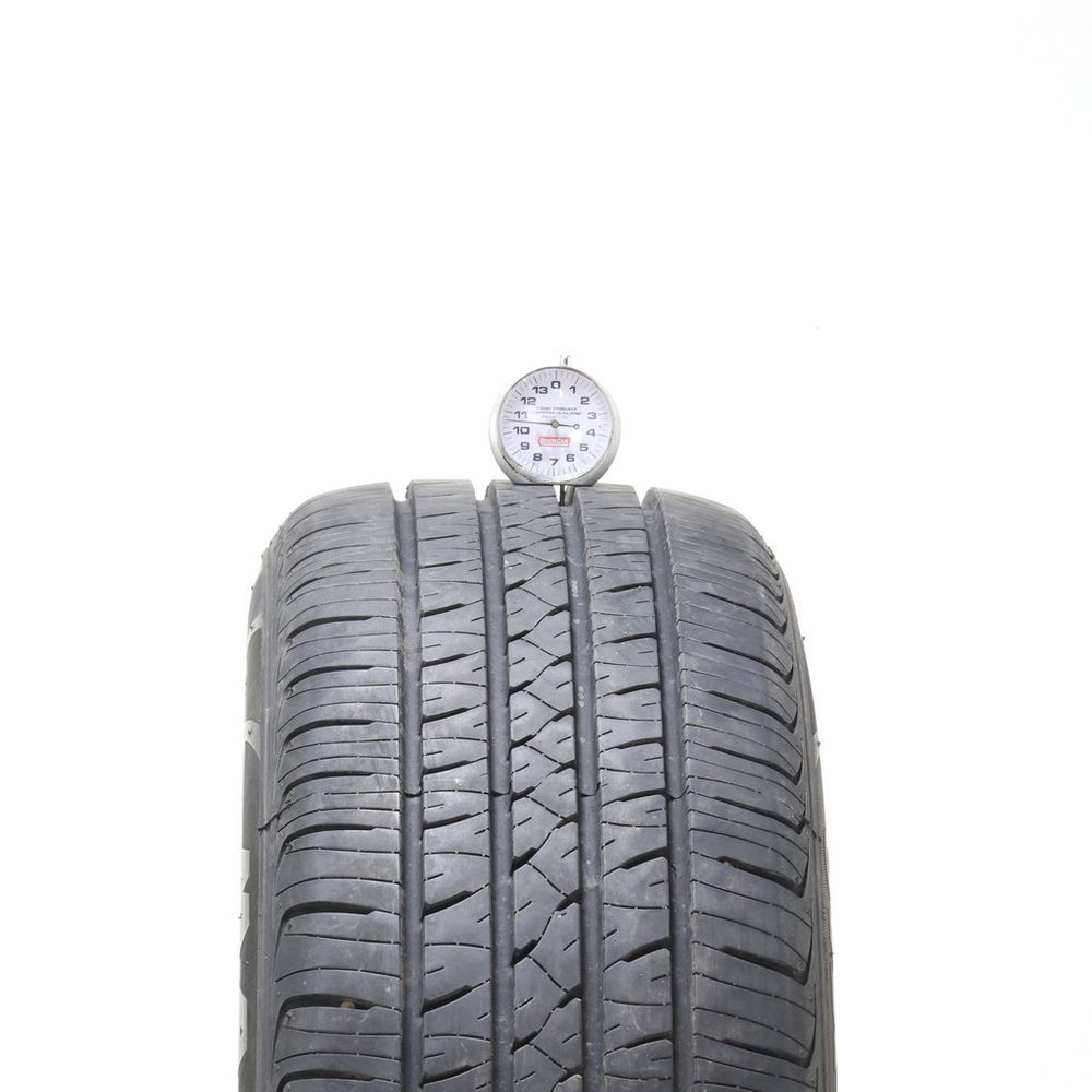 Used 215/60R17 Maxxis Escapade 96T - 10.5/32 - Image 2
