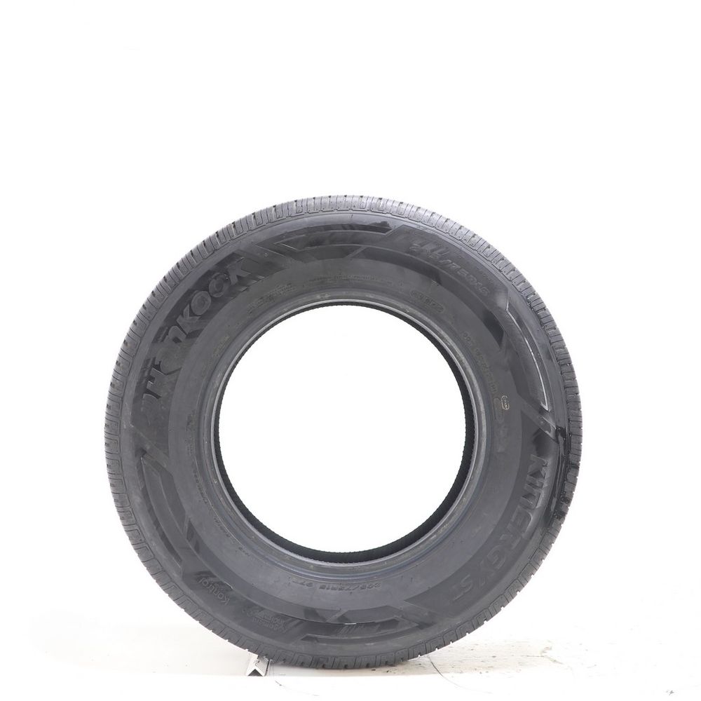 Driven Once 205/75R15 Hankook Kinergy ST 97T - 8/32 - Image 3