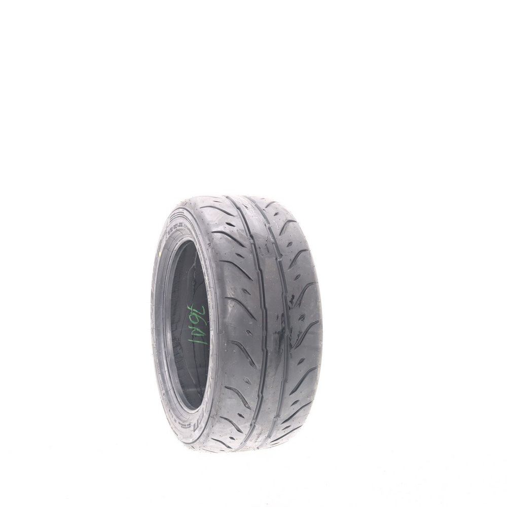 New 225/45ZR15 Falken Azenis RT-660 87W - Image 1
