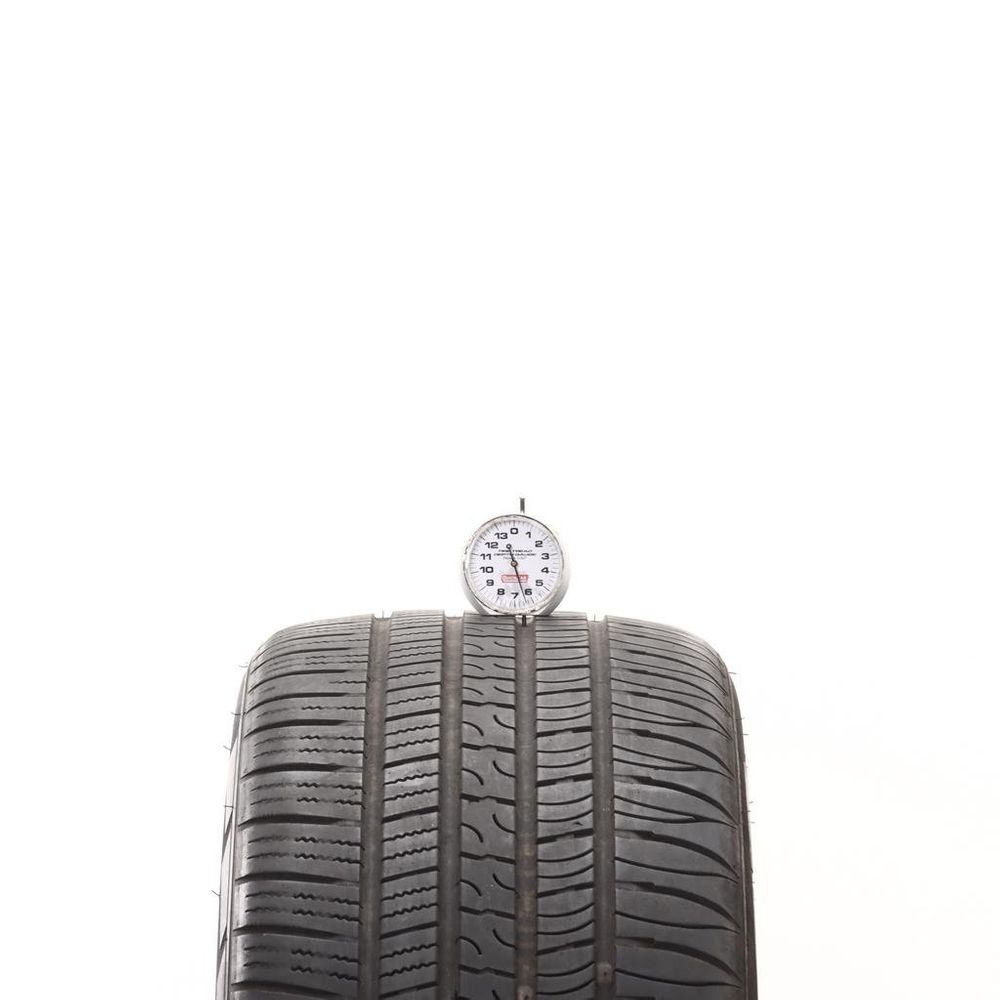 Used 225/45R18 Atlas Force HP 95V - 6/32 - Image 2